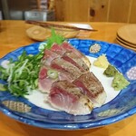 一位 - 2101美味ぶりあぶり