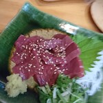 一位 - 2101心臓刺