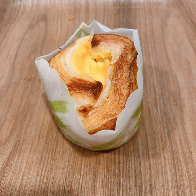 ラ ギャミヌリィ La Gaminerie 高槻市 パン 食べログ