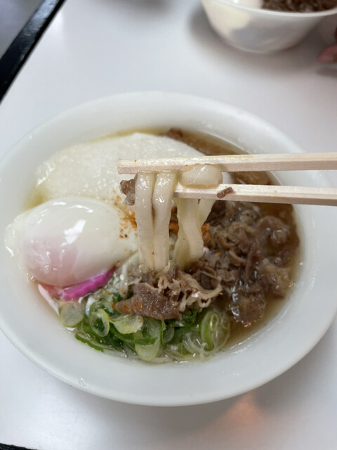 やぶ金 桜島フェリー店 水族館口 うどん 食べログ やぶ金 桜島フェリー店 水族館口 うどん 食べログ