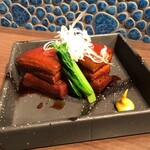 沖縄酒場 あしびなー - 