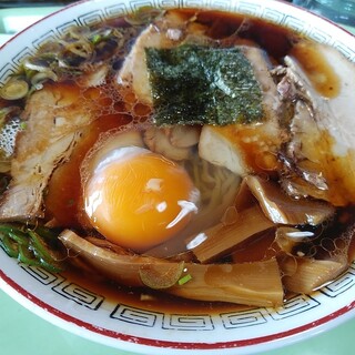 長野市吉田でおすすめのグルメ情報をご紹介 食べログ 長野市吉田でおすすめのグルメ情報をご紹介 食べログ