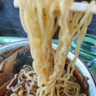 長野市吉田でおすすめのグルメ情報をご紹介 食べログ 長野市吉田でおすすめのグルメ情報をご紹介 食べログ