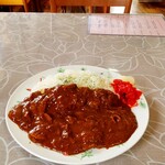 大滝れすとはうす（イタリアンキッチンえむ） - 