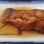 Ichifuji - 