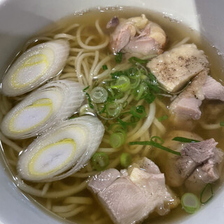 岸和田で人気のそば ランキングtop 食べログ 岸和田で人気のそば ランキングtop 食べログ