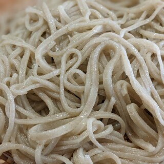 熊谷市で人気のグルメ ランキングtop 食べログ 熊谷市で人気のグルメ ランキングtop 食べログ