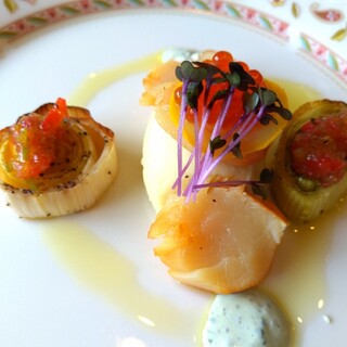 八王子で人気のフレンチ フランス料理 ランキングtop 食べログ 八王子で人気のフレンチ フランス料理 ランキングtop 食べログ