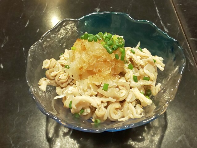 浪花ひとくち餃子 餃々 茅場町店 茅場町 餃子 食べログ 浪花ひとくち餃子 餃々 茅場町店 茅場町 餃子 食べログ