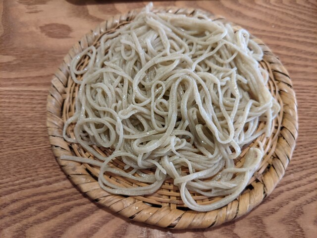 蕎麦藍 籠原 そば 食べログ 蕎麦藍 籠原 そば 食べログ