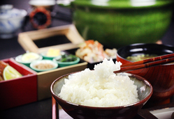 日本人に生まれてよかった とにかくご飯がうまい店5選 食べログまとめ 日本人に生まれてよかった とにかくご飯がうまい店5選 食べログまとめ