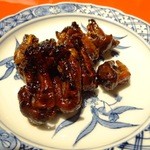 味彩 のと与 - 2012年6月撮影