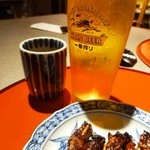 味彩 のと与 - 2012年6月撮影