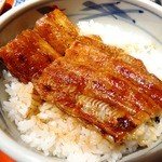 味彩 のと与 - 2012年6月撮影