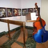 アーティスト カフェ - 