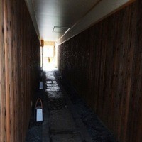 花咲 錦店 - 2012年6月撮影