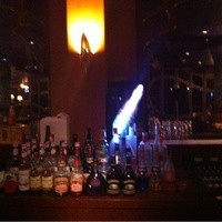 アーティスト カフェ - 