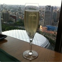 アーティスト カフェ - 