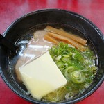 ブラウニーサンドイッチ 天竜川 パン サンドイッチ その他 食べログ ブラウニーサンドイッチ 天竜川 パン サンドイッチ その他 食べログ