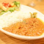 モナレコード おんがく食堂 - 