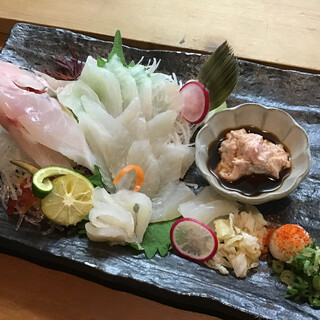 淡路島でおすすめのグルメ情報 ご飯 をご紹介 食べログ 淡路島でおすすめのグルメ情報 ご飯 をご紹介 食べログ