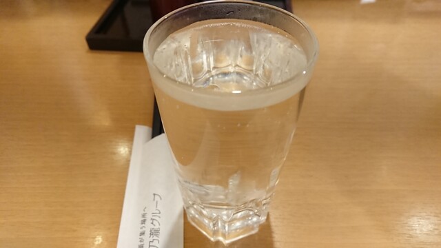 一軒め酒場 川崎仲見世通り店 川崎 居酒屋 食べログ 一軒め酒場 川崎仲見世通り店 川崎 居酒屋 食べログ