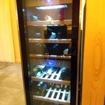 天ぷら たけうち - 