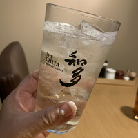 神楽坂 鴨匠 - 