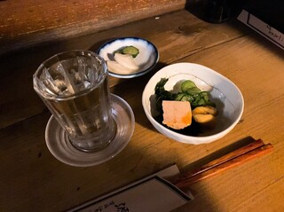 仙台市内で美味しく酔える居酒屋選 エリア別おすすめ店 食べログまとめ 仙台市内で美味しく酔える居酒屋選 エリア別おすすめ店 食べログまとめ