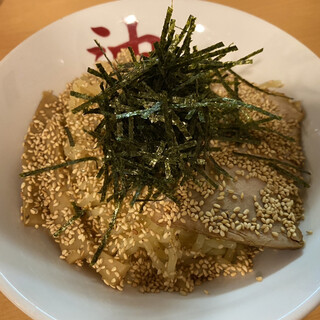 下祇園駅でランチに使えるお店 ランキング 食べログ 下祇園駅でランチに使えるお店 ランキング 食べログ