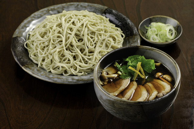 そば処 霧の下 敷島ビル店 さっぽろ 札幌市営 そば 食べログ そば処 霧の下 敷島ビル店 さっぽろ 札幌市営 そば 食べログ