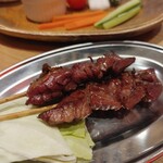 徳島 阿波横丁 - 