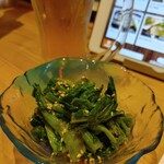 徳島 阿波横丁 - 