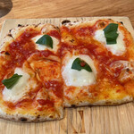 APIZZA - 