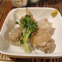 西荻窪でいけてる昼飲み発見 ヱビスの生が美味しい By Nobu3tokyo まっちゃん食堂 西荻窪 居酒屋 食べログ 西荻窪でいけてる昼飲み発見 ヱビスの生が美味しい By Nobu3tokyo まっちゃん食堂 西荻窪 居酒屋 食べログ