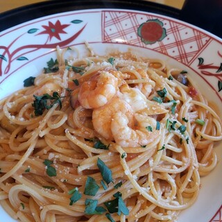 相模大野駅でおすすめの美味しいパスタをご紹介 食べログ