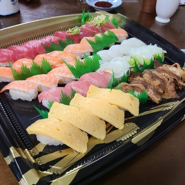 くら寿司 新潟松崎店 大形 回転寿司 食べログ くら寿司 新潟松崎店 大形 回転寿司 食べログ