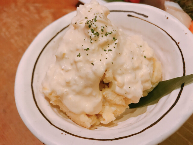 閉店 北新地 藤彩 きたしんち ふじいろ 北新地 魚介料理 海鮮料理 食べログ 閉店 北新地 藤彩 きたしんち ふじいろ 北新地 魚介料理 海鮮料理 食べログ