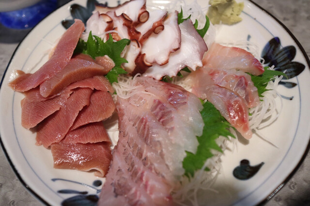 おまつり本舗 おまつりほんぽ 五反田 あんこう 食べログ