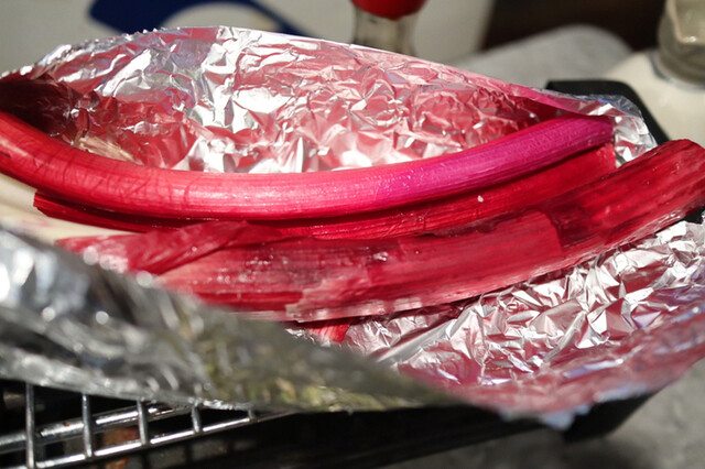 おまつり本舗 おまつりほんぽ 五反田 あんこう 食べログ