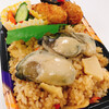 OYSTER HOUSE 澄海