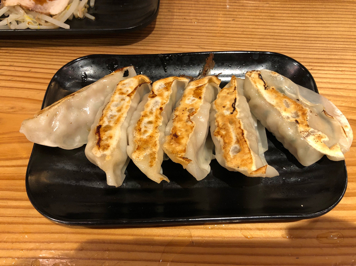 【閉店】ちゃんぽん亭総本家 銀座インズ店 （チャンポンテイソウホンケ） - 有楽町/ちゃんぽん | 食べログ ちゃんぽん亭総本家 銀座インズ店... 