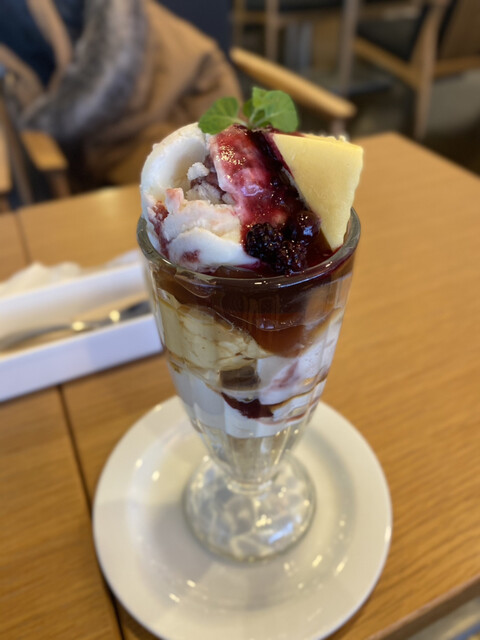 Sec Cafe 02 セクカフェ ゼロニ 新静岡 カフェ 食べログ Sec Cafe 02 セクカフェ ゼロニ 新静岡 カフェ 食べログ