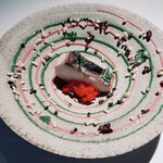 NARISAWA - 五穀豊穣 