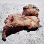 NARISAWA - 愛知県・天然トラフグ