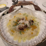 レフェルヴェソンス - 