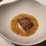 レフェルヴェソンス - 