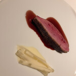 レフェルヴェソンス - 