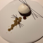 レフェルヴェソンス - 