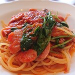 PIZZERIA CERCHIO - 